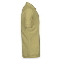 Load image into Gallery viewer, Greenwood Park - Men’s Classic Polo
