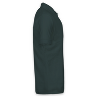 Load image into Gallery viewer, Greenwood Park - Men’s Classic Polo
