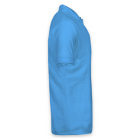 Load image into Gallery viewer, Greenwood Park - Men’s Classic Polo
