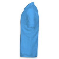 Load image into Gallery viewer, Greenwood Park - Men’s Classic Polo
