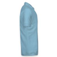 Load image into Gallery viewer, Greenwood Park - Men’s Classic Polo
