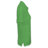 Load image into Gallery viewer, Greenwood Park - Women’s Classic Polo
