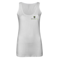 Load image into Gallery viewer, Greenwood Park - Women’s Performance Vest
