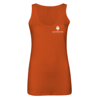 Load image into Gallery viewer, Greenwood Park - Women’s Performance Vest
