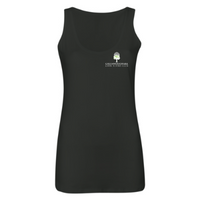 Load image into Gallery viewer, Greenwood Park - Women’s Performance Vest
