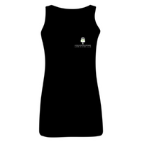 Load image into Gallery viewer, Greenwood Park - Women’s Performance Vest
