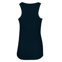 Load image into Gallery viewer, Greenwood Park - Women’s Performance Vest
