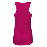 Load image into Gallery viewer, Greenwood Park - Women’s Performance Vest
