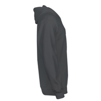 Load image into Gallery viewer, Greenwood Park - Unisex Zip Hoodie
