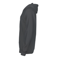 Load image into Gallery viewer, Greenwood Park - Unisex Zip Hoodie
