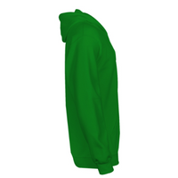 Load image into Gallery viewer, Greenwood Park - Unisex Zip Hoodie
