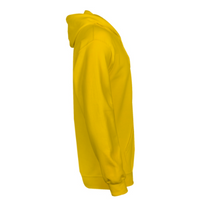 Load image into Gallery viewer, Greenwood Park - Unisex Zip Hoodie
