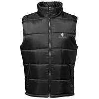 Load image into Gallery viewer, Greenwood Park - Men&#39;s Gilet
