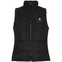 Load image into Gallery viewer, Greenwood Park - Women’s Gilet
