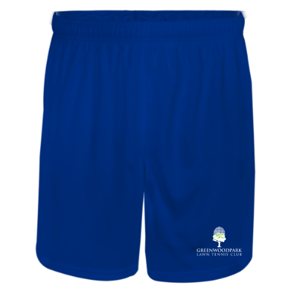 Men's Shorts