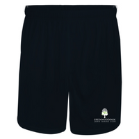 Load image into Gallery viewer, Greenwood Park - Men&#39;s Shorts
