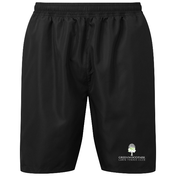 Men's Running Shorts