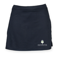 Load image into Gallery viewer, Greenwood Park - Women’s Skort
