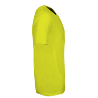 Load image into Gallery viewer, Greenwood Park - Kids Performance T-Shirt
