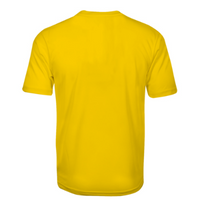 Load image into Gallery viewer, Greenwood Park - Kids Performance T-Shirt

