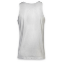 Load image into Gallery viewer, Greenwood Park - Kids Classic Vest
