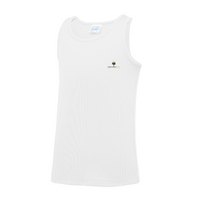 Load image into Gallery viewer, Greenwood Park - Kids Classic Vest
