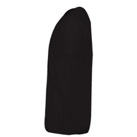 Load image into Gallery viewer, Crossfit Basepoint - Men&#39;s Classic T-Shirt
