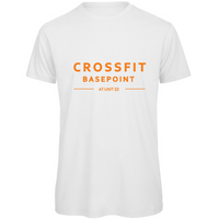 Load image into Gallery viewer, Crossfit Basepoint - Men&#39;s Classic T-Shirt

