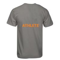 Load image into Gallery viewer, Crossfit Basepoint - Men&#39;s Classic T-Shirt
