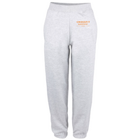Load image into Gallery viewer, Crossfit Basepoint - Men&#39;s Classic Joggers
