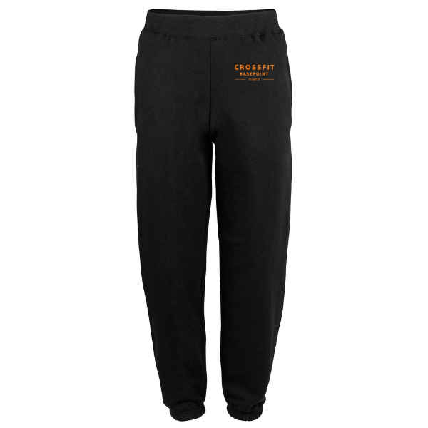 Crossfit Basepoint - Men's Classic Joggers