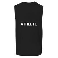 Load image into Gallery viewer, Crossfit Basepoint - Men&#39;s Performance Vest
