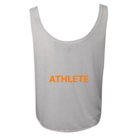 Load image into Gallery viewer, Crossfit Basepoint - Women&#39;s Dancer Vest
