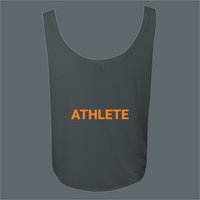 Load image into Gallery viewer, Crossfit Basepoint - Women&#39;s Dancer Vest
