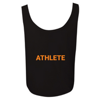 Load image into Gallery viewer, Crossfit Basepoint - Women&#39;s Dancer Vest
