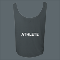 Load image into Gallery viewer, Crossfit Basepoint - Women&#39;s Dancer Vest
