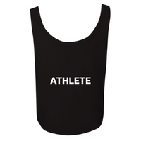 Load image into Gallery viewer, Crossfit Basepoint - Women&#39;s Dancer Vest
