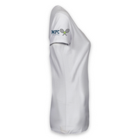 Load image into Gallery viewer, MPC Tennis &amp; Fitness- The Grange - Women&#39;s Classic T-Shirt
