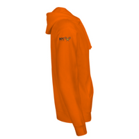 Load image into Gallery viewer, MPC Tennis &amp; Fitness- The Grange - Women&#39;s Classic Hoodie
