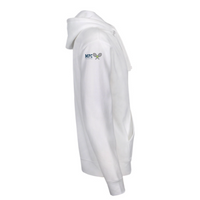Load image into Gallery viewer, MPC Tennis &amp; Fitness- The Grange - Women&#39;s Classic Hoodie
