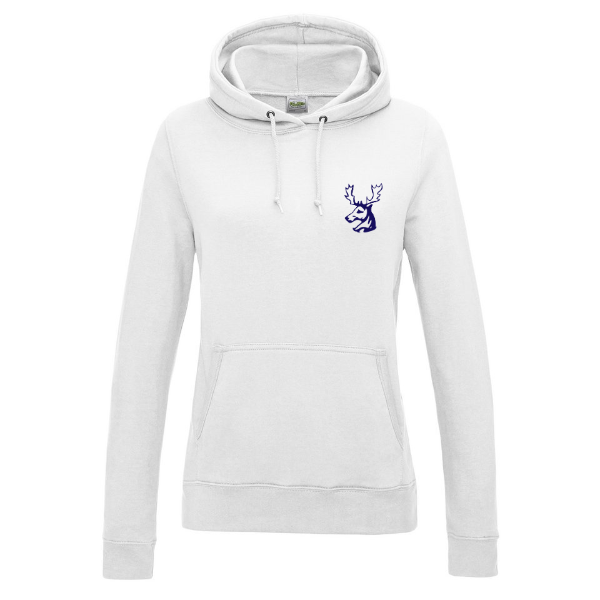 MPC Tennis & Fitness- The Grange - Women's Classic Hoodie