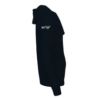 Load image into Gallery viewer, MPC Tennis &amp; Fitness- The Grange - Women&#39;s Classic Hoodie
