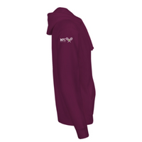 Load image into Gallery viewer, MPC Tennis &amp; Fitness- The Grange - Women&#39;s Classic Hoodie
