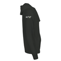 Load image into Gallery viewer, MPC Tennis &amp; Fitness- The Grange - Women&#39;s Classic Hoodie
