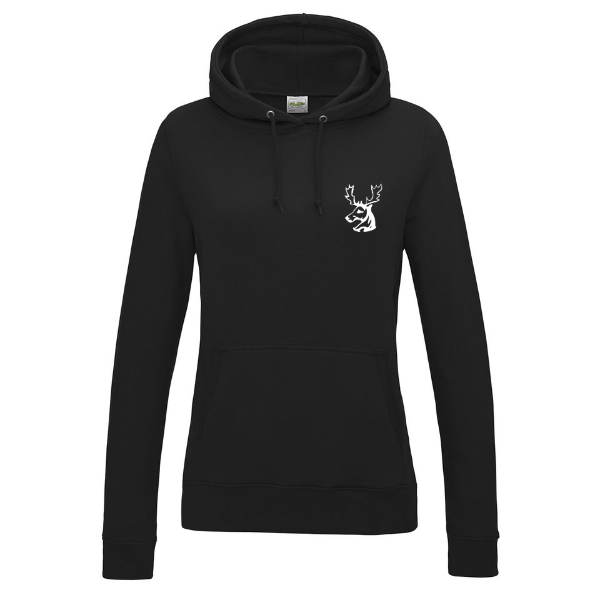 MPC Tennis & Fitness- The Grange - Women's Classic Hoodie