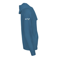 Load image into Gallery viewer, MPC Tennis &amp; Fitness- The Grange - Women&#39;s Classic Hoodie
