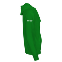 Load image into Gallery viewer, MPC Tennis &amp; Fitness- The Grange - Women&#39;s Classic Hoodie
