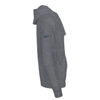 Load image into Gallery viewer, MPC Tennis &amp; Fitness- The Grange - Premium Men&#39;s Hoodie
