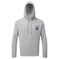 Load image into Gallery viewer, MPC Tennis &amp; Fitness- The Grange - Premium Men&#39;s Hoodie
