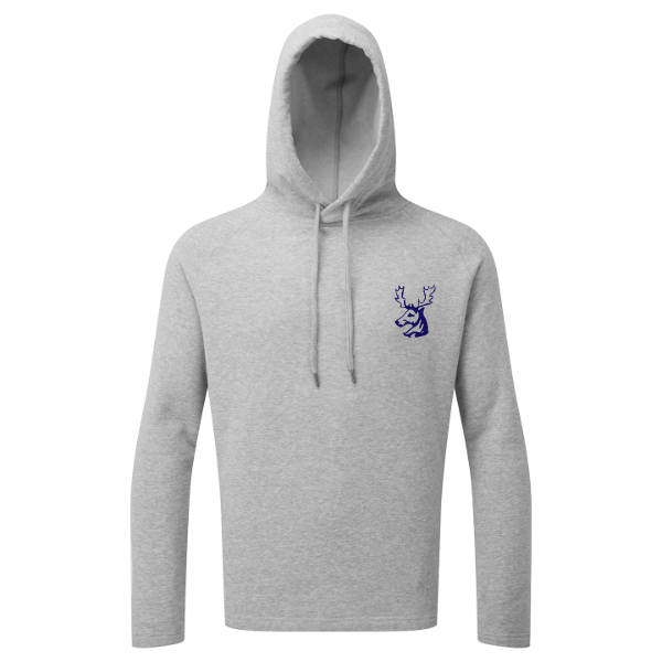 MPC Tennis & Fitness- The Grange - Premium Men's Hoodie